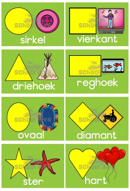 2 grade alphabet worksheets 2D Diva  Vorms  School