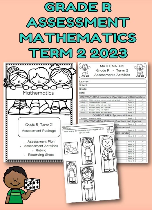 mathematics term 2 assignment 2023