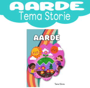 Storie: Aarde