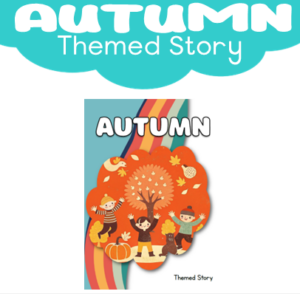 Story: Autumn