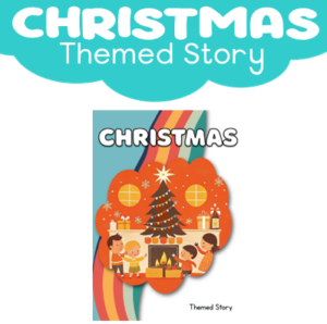 Story: Christmas