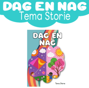 Storie: Dag en Nag