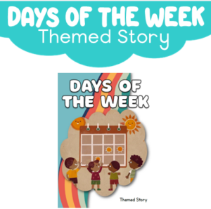 Story: Days of the Week