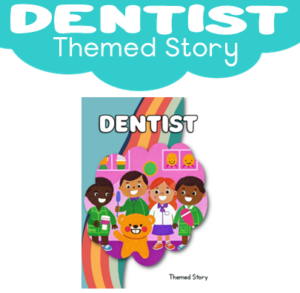 Story: Dentist