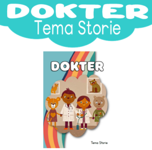 Storie: Dokter