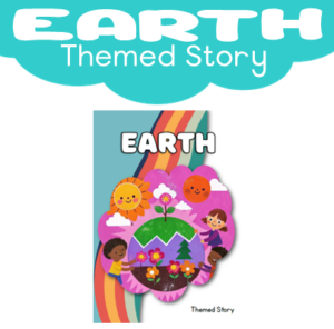 Story: Earth