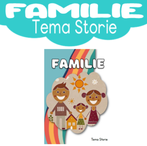 Storie: Familie