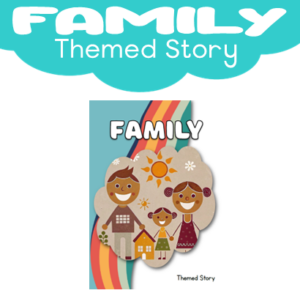 Story: Family