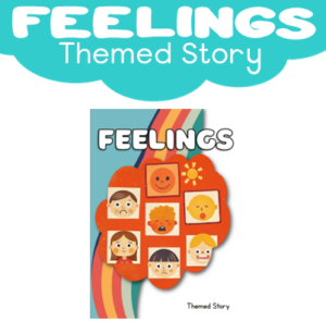 Story: Feelings