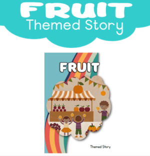 Story: Fruit