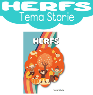 Storie: Herfs