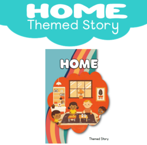 Story: Home