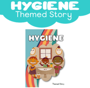 Story: Hygiene