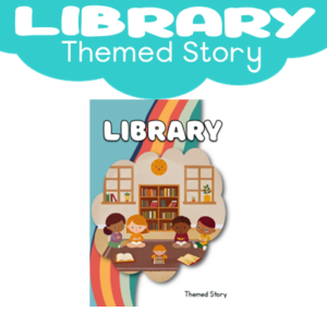 Story: Library