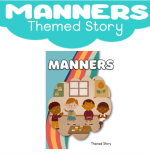 Story: Manners