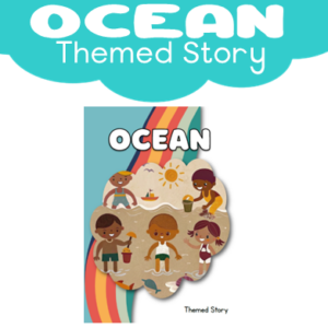 Story: Ocean