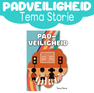 Storie: Padveiligheid