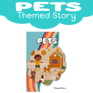 Story: Pets