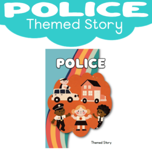 Story: Police