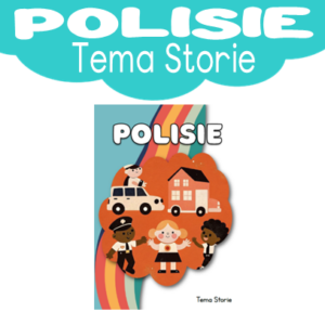 Storie: Polisie