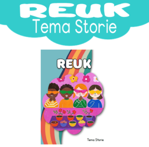 Storie: Reuk