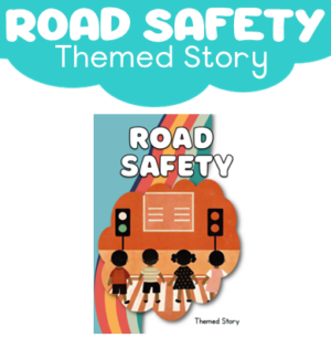 Story: Road Safety