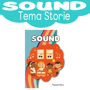 Story: Sound