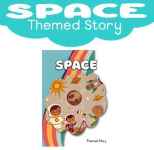 Story: Space