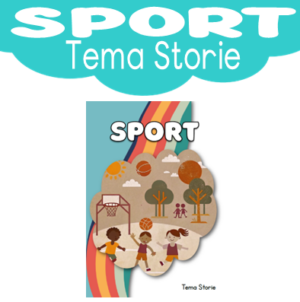 Storie: Sport