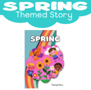 Story: Spring