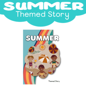 Story: Summer