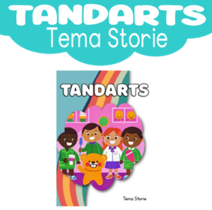 Storie: Tandarts