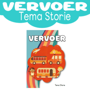 Storie: Vervoer