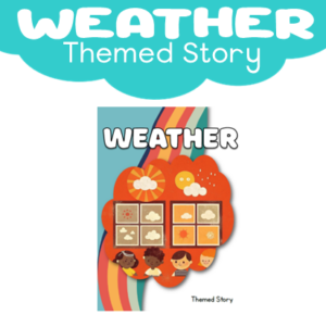 Story: Weather