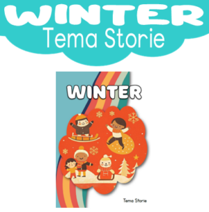 Storie: Winter