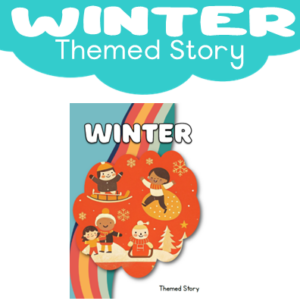 Story: Winter