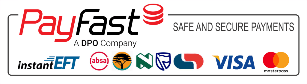 Payfast-Logo-1024x280-1