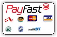 PayFast-logo