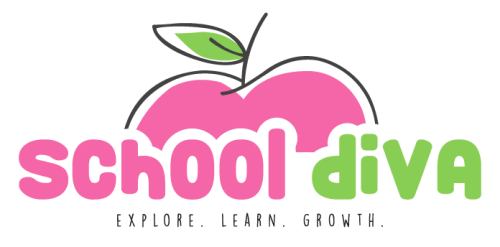 cropped-School-Diva-Logo-Final-Color.png